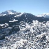 Le projet a été présenté ce mardi soir à Haute-Nendaz. (Image d'illustration)